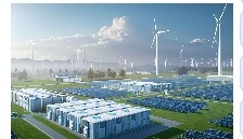 国网重庆经研院创新技术引领配电网建设提质增效 国网重庆经研院创新技术引领配电网建设提质增效