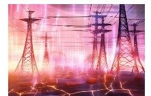 电力新能源科技FAQ:浅析虚拟电厂及电力交易 电力新能源科技FAQ:浅析虚拟电厂及电力交易
